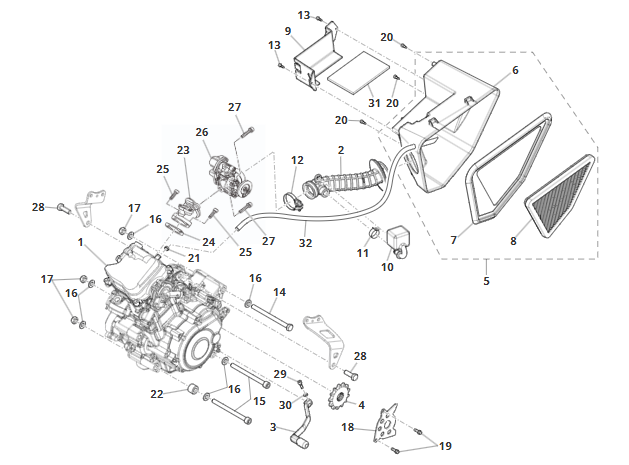09 - Admission - Moteur_CABALLERO 125 MY24.png